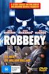 Robbery