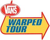 Warped Tour