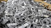 Recycling industry body demands zero duty on aluminium scrap imports