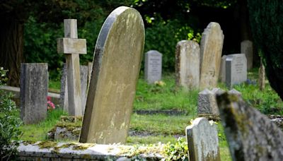 Burial plots and cottages: How to navigate capital gains tax changes on properties you may not have thought about
