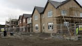 Ireland to extend levy waiver for homebuilders, minister says