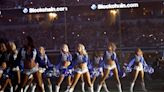 Watch: Netflix trailer showcases new documentary on Dallas Cowboys cheerleaders