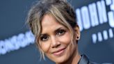 Halle Berry Impresses Fans With Her Spice Tolerance on 'Hot Ones'