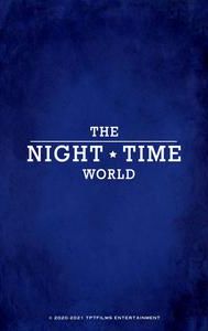 The Night Time World