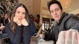 Lorena González, hija del Dr. Simi, confirma romance con Mauricio Ochmann: “Estamos muy contentos”