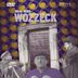 Wozzeck