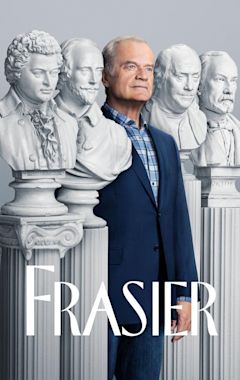 Frasier