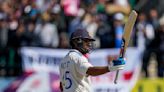 India ends Day 2 in commanding position against England in fifth test
