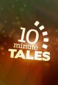 Ten Minute Tales