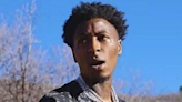 Famous rapper NBA YoungBoy arrested near Idaho-Utah border