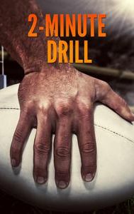 2-Minute Drill