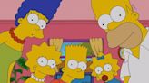Tentative d'assassinat de Trump: non, "Les Simpson" n'ont pas prédit sa mort pour 2024