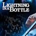 Lightning in a Bottle (documental)