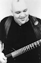 Popa Chubby