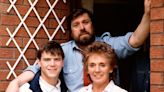 I've rewatched 150 episodes of Brookside – here's how the soap captured the nuances of Margaret Thatcher's Britain