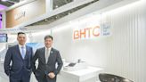 BHTC加入 友達4月營收逆勢增 - 證券．權證