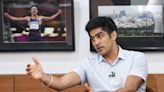 Expect women boxers to do better than before in the Paris Olympics, maybe get a gold: Vijender Singh