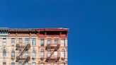 Op-ed | An answer to ‘Another bad budget for rent-stabilized housing’ | amNewYork