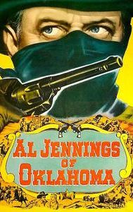 Al Jennings of Oklahoma