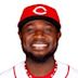 Brandon Phillips