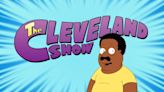 The Cleveland Show Season 1 Streaming: Watch & Stream Online via Hulu