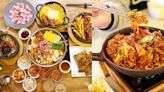 韓式料理控看過來～全台「平價韓式料理TOP19」清單，道地韓國黑醬麵、爆盆辣炒豬肉必吃！ | 柯夢波丹