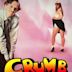 Crumb (film)