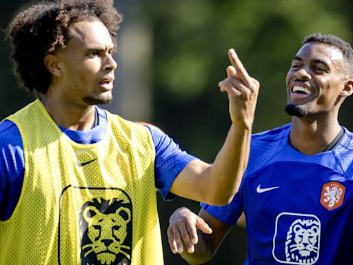 Romano EXPLAINS lack of activity, Zirkzee MOVE, Lookman price REVEALED - Liverpool FC news recap