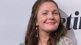 Drew Barrymore Considering Psychedelics To Explore Why She's Not Open To Relationship