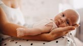 The most popular baby names of 2022 (so far)