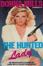 The Hunted Lady (1977) — The Movie Database (TMDb)