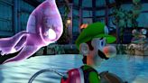 Luigi’s Mansion 2 HD ‘Overview’ trailer