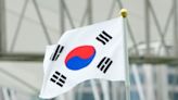 韓國就加入澳英美聯盟AUKUS「第二支柱」與澳洲討論