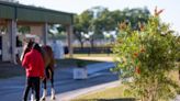 M.V. Magnier Strikes for $600K Uncle Mo Filly