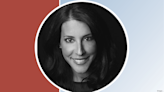 In Her Own Words: Mindie Kaplan’s ‘try anything for a year’ philosophy - Bizwomen
