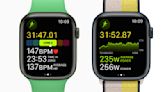 Four new features the Apple Watch needs (and one it needs to ditch) for watchOS 10