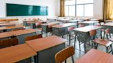 Montana May See 1,000 Teacher Vacancies Leading into 2023-24 School Year