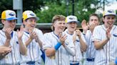 HS baseball: St. Peter’s hopes to add one more ‘first’ with a State championship win on Saturday