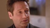 ...At That Stuff': David Duchovny Reveals He Auditioned For Full House Lead Roles, And I Know Which Character I'd Want...