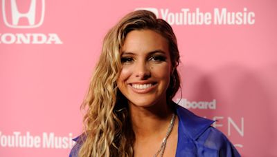 Lele Pons fue atacada por pitbull al intentar salvar a su mascota - La Opinión