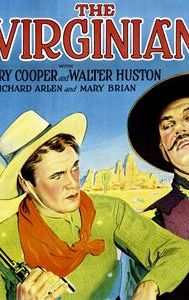 The Virginian (1929 film)