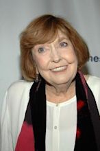 Anne Meara