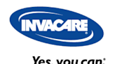 Invacare Files For Chapter 11, But Expects To Continue Focusing On Home-Care Products