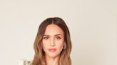Jessica Alba’s The Honest Co. Launches in China