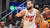 Caleb Martin Reveals Why He Left Heat Culture Behind