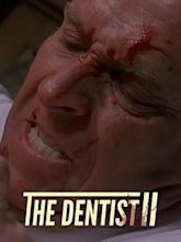 The Dentist