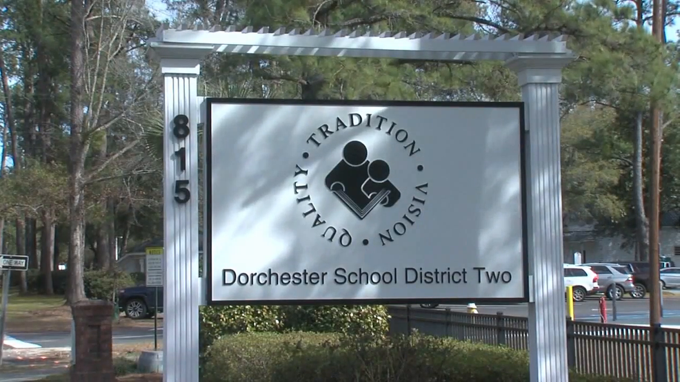 Dorchester District Two votes to adjust cell phone policy, modifies elementary schedule