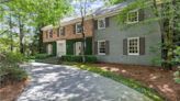 Find your new home in Montgomery's Hillwood