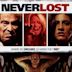 Neverlost