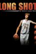 Long Shot: The Kevin Laue Story